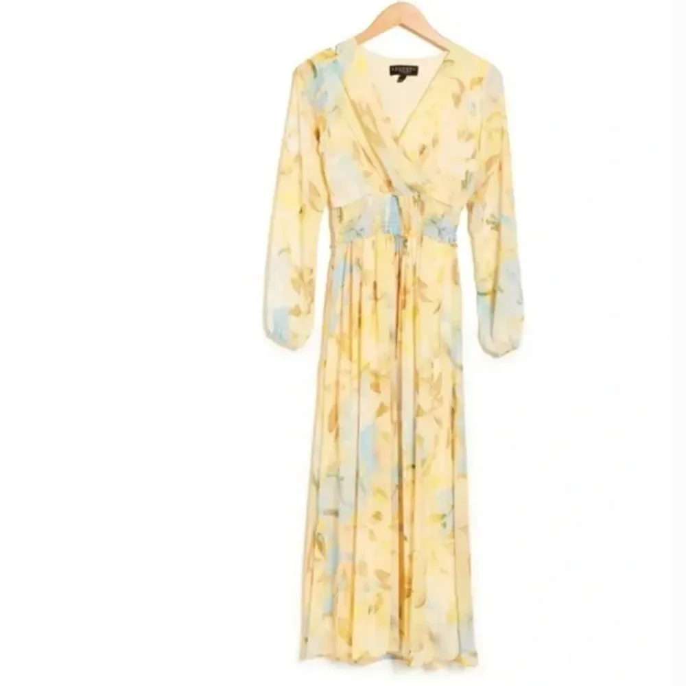 Laundry by Shelli Segal, size 2 - Picture 4 of 9